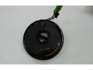 Подрулевой шлейф SRS A0006460518   Mercedes-Benz E W211