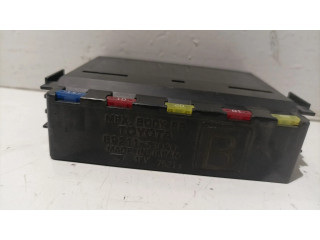 Блок управления 8921153020, 89211-53020 Lexus IS-F