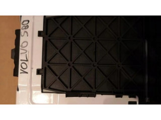 Řídící jednotka 30785100 Volvo S80 2004
