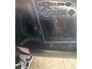 Зеркало электрическое KIA Sorento 2002 - 2009 года