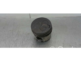 Поршень WJZ(DW8) Citroen Xsara для дизельного двигателя 1.9