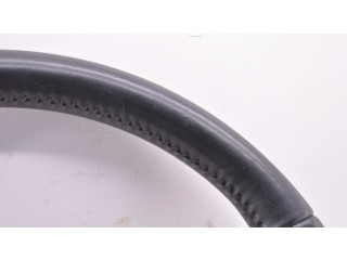 Руль Audi Q5 SQ5 2008 - 2017 года 8P0419091D