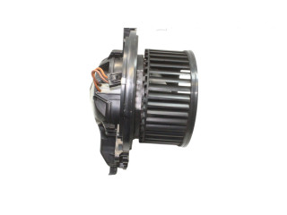 Вентилятор печки T967354, 9276112 BMW 4 F32 F33