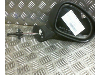 Зеркало электрическое        Chevrolet Matiz   -  года   