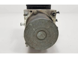 Jednotka ABS 47660JD000, 0265800609 Nissan Qashqai+2 1999