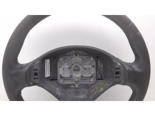 Volant Peugeot 5008 2011 965984658B