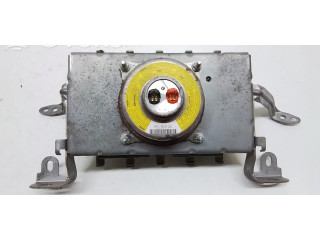 Подушка безопасности пассажира 7396048060   Lexus RX III