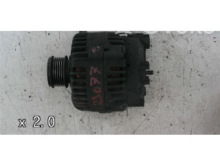 Генератор 06F903023C   Volkswagen Touran I      