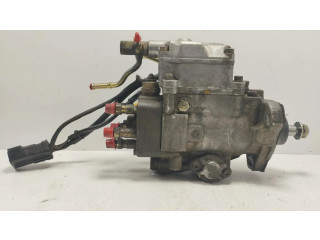 Vstřikovací čerpadlo 0460405999, BOMBAINYECCION Jeep Grand Cherokee (WJ) pro naftový motor