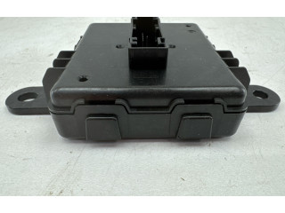 Блок управления 5WA959436P Audi A3 8Y