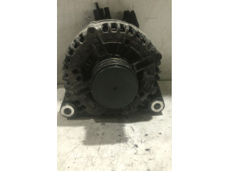 Генератор 6G9N-10300-XC, 6G9N-10300-XC Ford Galaxy