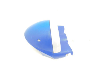 Přístrojová deska Smart ForTwo I 2001 88311294, 88311294