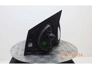 Зеркало электрическое Chevrolet Aveo - года