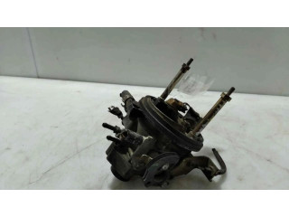 Vstřikovač 30MM12, INYECTORMONOPUNTO Fiat Punto (176)