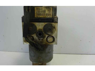 Jednotka ABS 9635756480, 0265216720 Citroen Berlingo 2004