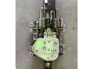 Volant Audi Q7 4L 7L8419501M