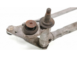 Комплект механизма стеклоочистителей