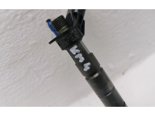 Vstřikovač Mercedes-Benz E W213