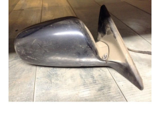 Zpětné zrcátko Rover 600 1993