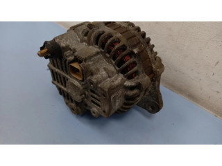 Генератор MD350608 Mitsubishi Pajero 0.0