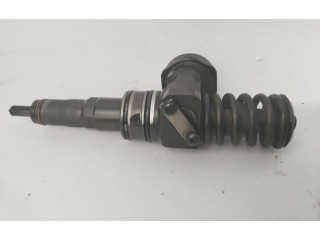 Форсунка 038130079TX Volkswagen Caddy