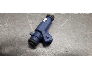 Vstřikovač 0280156101 Porsche Cayenne (9PA)