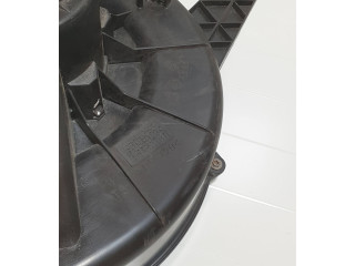 Вентилятор печки 6Q1820015H, A1916 Audi A2