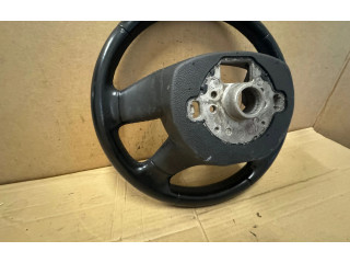 Руль Skoda Octavia Mk2 (1Z)  2004 - 2013 года 3T0419091A, 1Z0419091T      