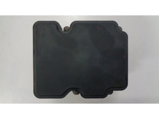 Jednotka ABS 476600188R Renault Clio IV 2017