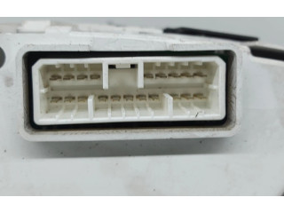 Панель приборов 56050226AL Jeep Grand Cherokee (WK)