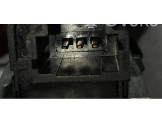 Řídící jednotka 0261201863, 0261201863 Citroen C3 Picasso 2010