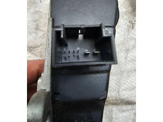  рейка  Колонка рулевая 3C0905861G, 1701202061119   Volkswagen PASSAT B6 2005 - 2010 года