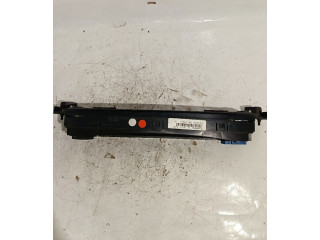 Панель приборов 9641164080   Citroen Xsara Picasso       