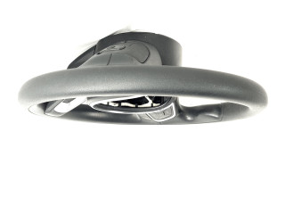 Руль Fiat 500L 2013 - года 073570117710, 073570117710