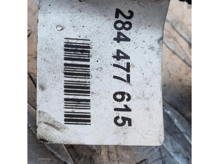 Vstřikovač 0280156268, 0280151218 Alfa Romeo Mito pro benzínový motor 0.9