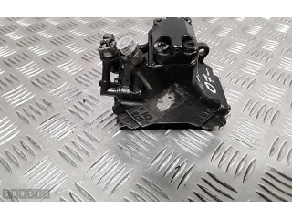 Vstřikovací čerpadlo 0445010080, 46779630 Fiat Punto (188)