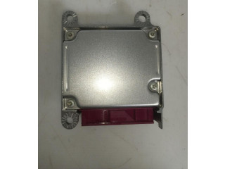 Airbagsteuergerät AA6CAQ0586998 SsangYong Kyron