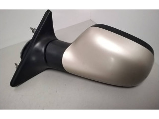 Зеркало электрическое Renault Safrane 1992 - 2000 года