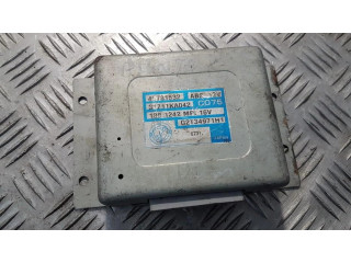 Блок управления АБС 46781532   Fiat Punto (188)