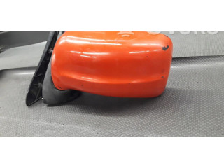 Зеркало электрическое        Lancia Y10   -  года   