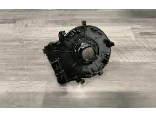 Подрулевой шлейф SRS 934902H300   KIA Ceed