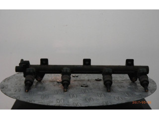 Vstřikovací lišta OK30C1315K4J19   KIA Rio     