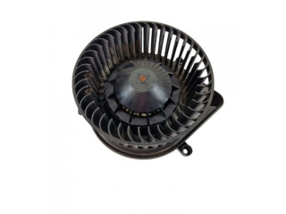  Турбина Audi A4 S4 B6 8E 8H  8E1820021E, H04S0003   для двигателя AVF      