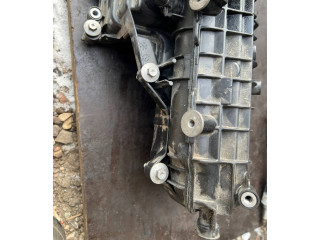 Přístrojová deska Nissan Juke II F16 2020 A2831400500, 140035727R