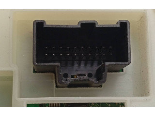 Блок предохранителей 31254837AC, AG9T14C256HC   Volvo V70    