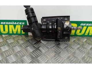 Руль 7736697   Fiat Punto (176)       