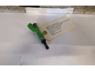 Vstřikovač 030542470, 030542470 Suzuki Ignis K12C