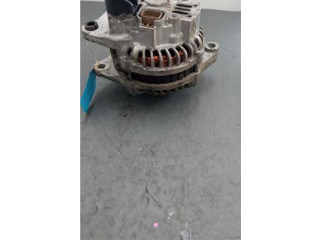 Генератор 4661998, A002T81292 Mitsubishi Eclipse