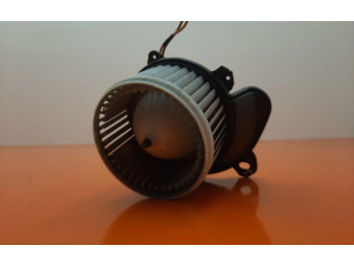 Вентилятор печки 507730100, 507730100 Citroen Nemo