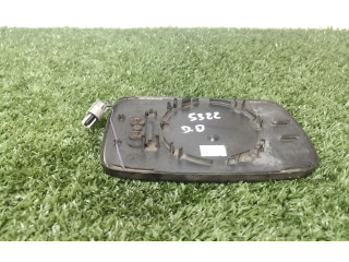 Zpětné zrcátko Mercedes-Benz S AMG W221 2006 4133244, 4133244